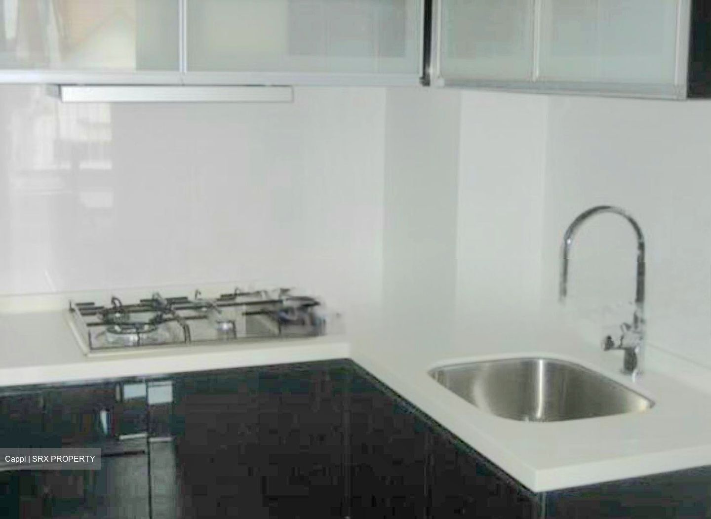 Mabelle (D15), Apartment #475946671
